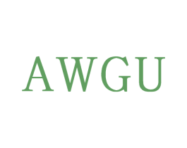 AWGU