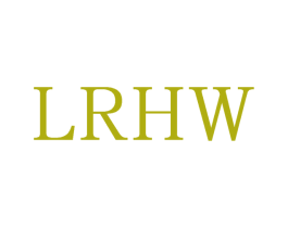 LRHW