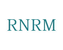 RNRM