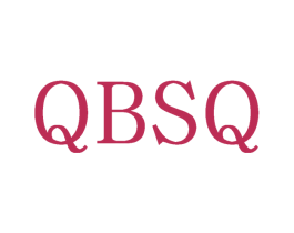 QBSQ