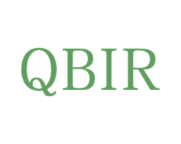 QBIR