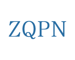 ZQPN