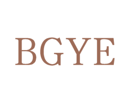 BGYE