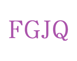 FGJQ