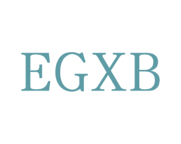 EGXB
