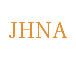 JHNA