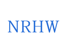 NRHW
