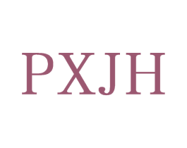 PXJH