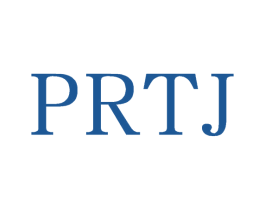 PRTJ
