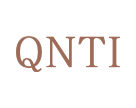 QNTI