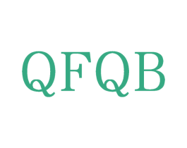 QFQB