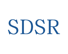 SDSR