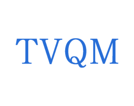 TVQM