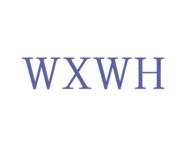 WXWH