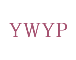 YWYP