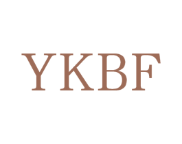 YKBF