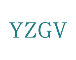 YZGV