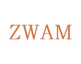 ZWAM