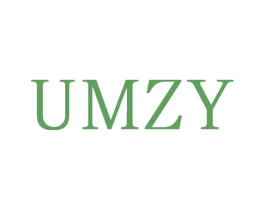 UMZY