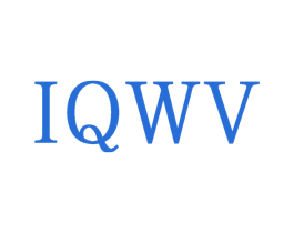 IQWV