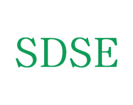 SDSE