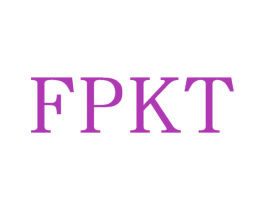 FPKT