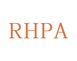 RHPA