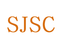 SJSC