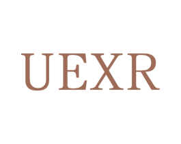 UEXR