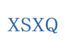 XSXQ
