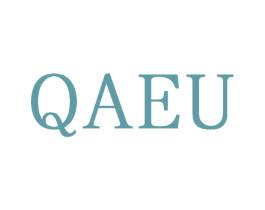 QAEU