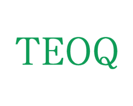 TEOQ