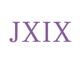 JXIX
