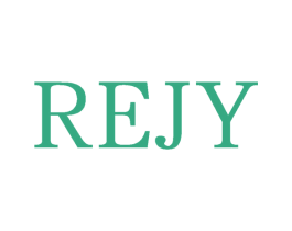 REJY