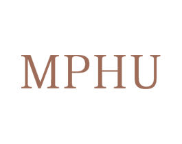 MPHU