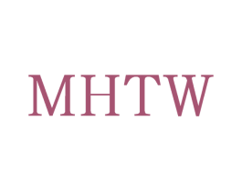 MHTW