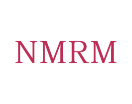 NMRM