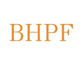 BHPF