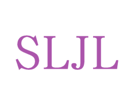 SLJL