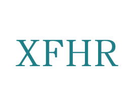 XFHR