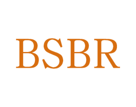 BSBR
