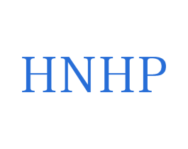 HNHP