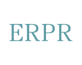ERPR