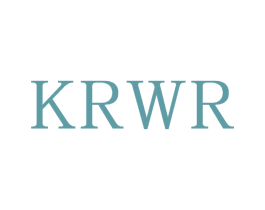 KRWR