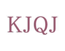 KJQJ
