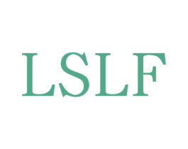 LSLF