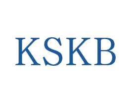 KSKB
