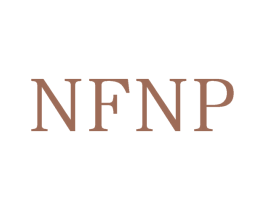 NFNP