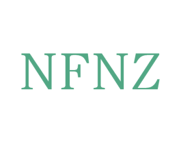 NFNZ
