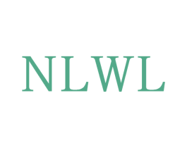 NLWL